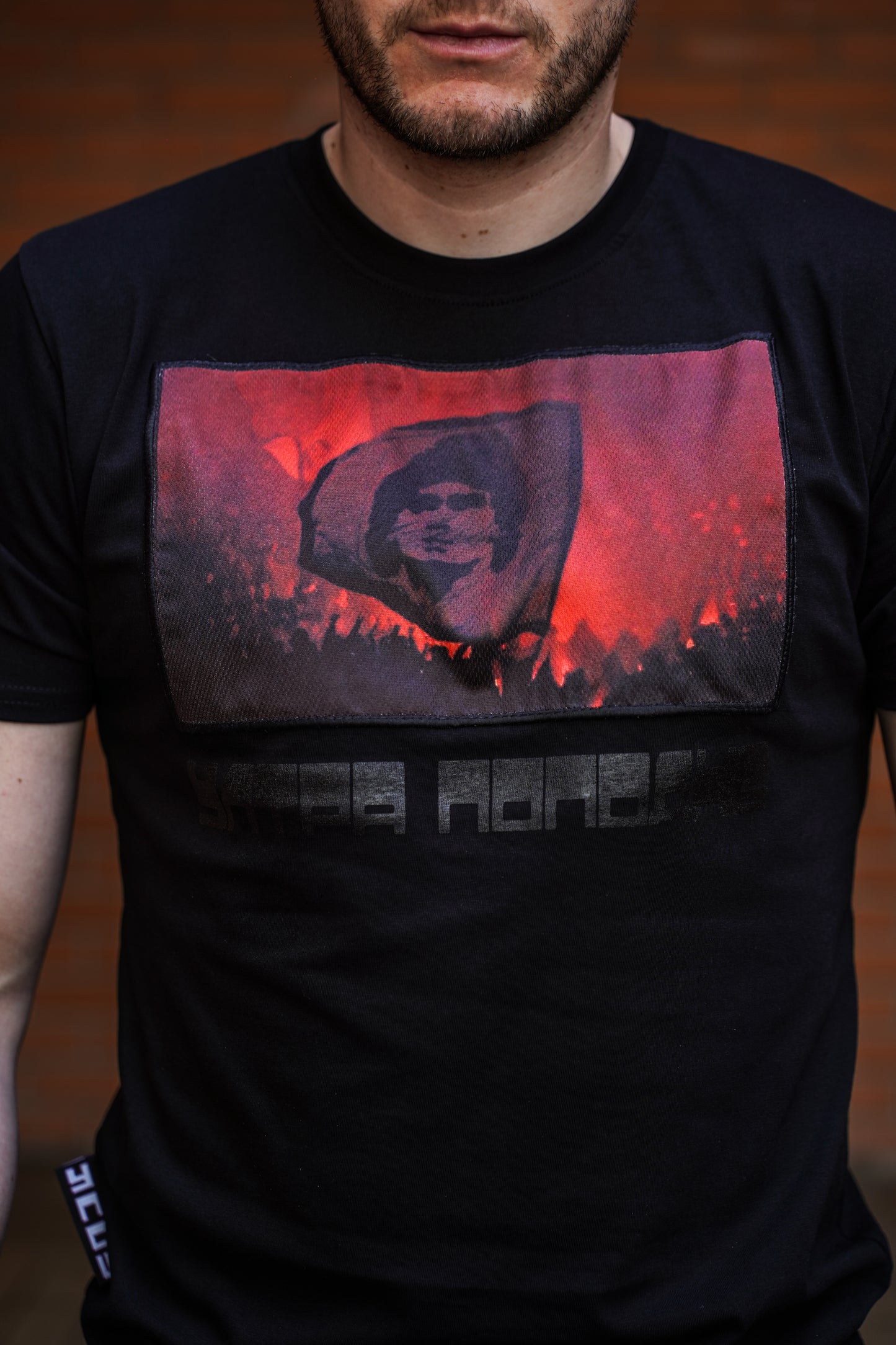 МАЈИЦА "ДИЈЕГО"