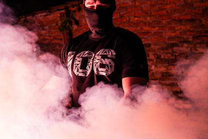 МАЈИЦА "106"